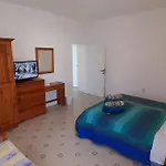 Villa Bronja Superior Airconditioned Studio Apartment In Xlendi