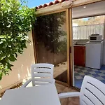 Villa Bronja Superior Airconditioned Studio Apartment In Xlendi