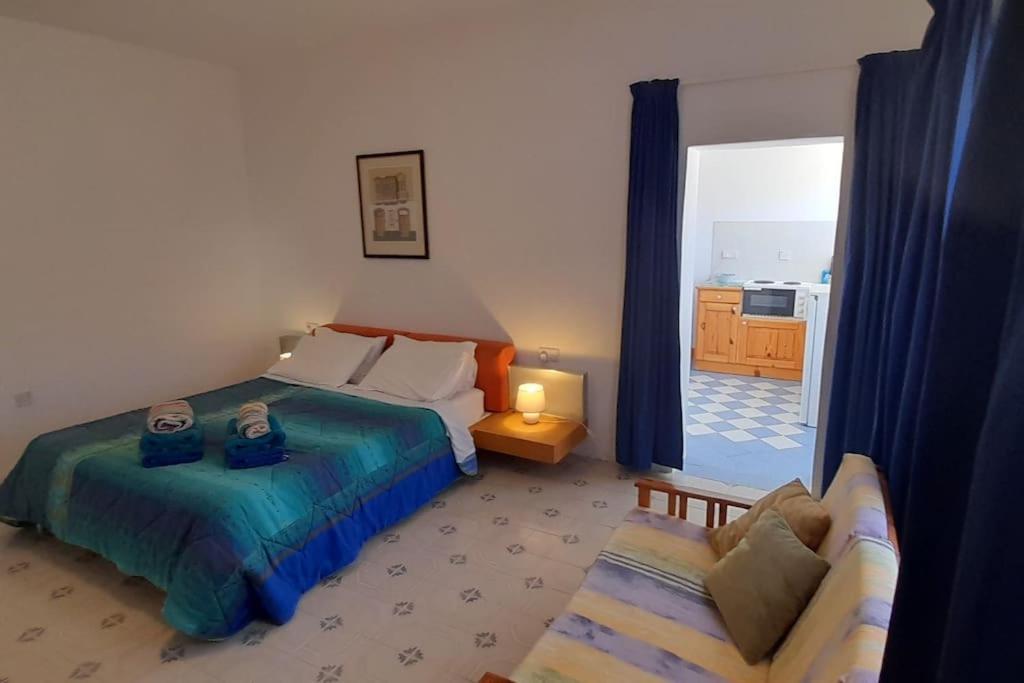 Apartment Bronja Superior Airconditioned In *