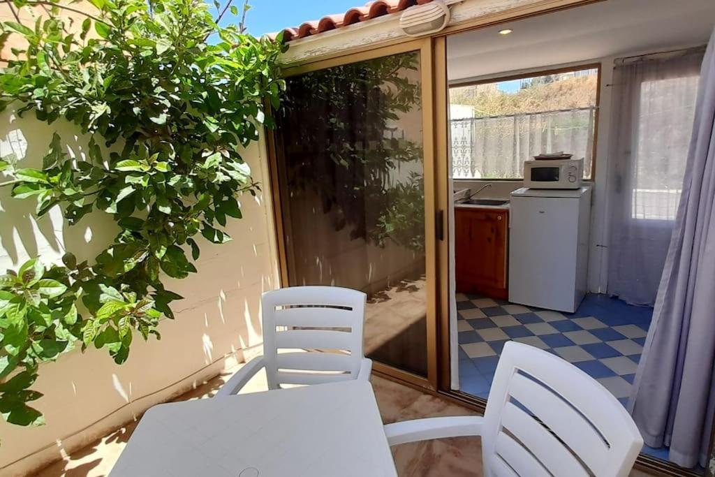 Bronja Superior Airconditioned In * Xlendi
